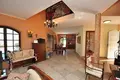 4-Schlafzimmer-Villa 751 m² Muo, Montenegro