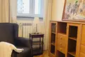 Mieszkanie 3 pokoi 52 m² Warszawa, Polska