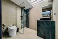 Haus 5 Schlafzimmer  Pattaya, Thailand