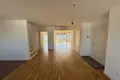 Wohnung 6 zimmer  Wien, Österreich