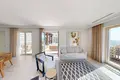 Кондо 5 комнат 234 м² Радовичи, Черногория