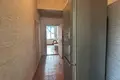 1 room apartment 46 m² Ratamka, Belarus