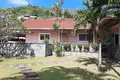 Villa mit 2 Schlafzimmern  Chalong, Thailand