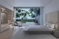 Willa Sea Glints Mansions