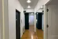 2 bedroom apartment 86 m² Tbilisi, Georgia