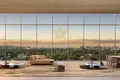 Doppelhaus 4 zimmer 565 m² Regiao Imediata de Sao Paulo, Brasilien