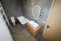 Herrenhaus 10 zimmer 520 m² Nea Flogita, Griechenland