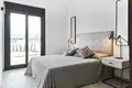 Villa 2 chambres 98 m² Torrevieja, Espagne