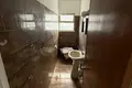 3 bedroom apartment  Limassol, Cyprus