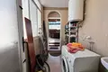 2 bedroom apartment 149 m² Torrevieja, Spain