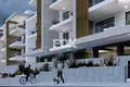 1 bedroom apartment 50 m² Limassol, Cyprus