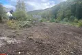 Land 13 302 m² Weidlingbach, Austria