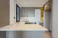 3 bedroom apartment 93 m² Budva, Montenegro