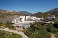 Apartamento 2 habitaciones 98 m² San Pedro Alcantara, Španjolska