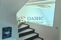 Haus 5 zimmer 360 m² Sosopol, Bulgarien