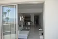 Mieszkanie 4 pokoi 145 m² Larnaka, Cypr