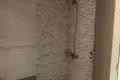 Apartamento 4 habitaciones 150 m² Municipality of Pylaia Chortiatis, Grecia