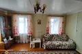 Дом 52 м² Руденский сельский Совет, Беларусь
