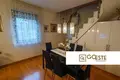 Квартира 1 комната  Opcina Dezanovac, Хорватия