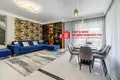 Maison 212 m² Hrodna, Bélarus