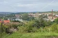 Land 658 m² Duga Resa, Croatia