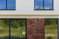 Maison 144 m² Poznan, Pologne