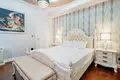 Mieszkanie 3 pokoi 400 m² Budva, Czarnogóra