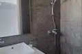 Penthouse 4 bedrooms 155 m² Limassol District, Cyprus