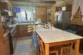 2 bedroom house  Qormi, Malta