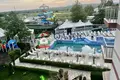 Apartamento 30 m² Nesebar, Bulgaria