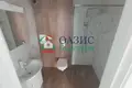 1 bedroom apartment 64 m² Ravda, Bulgaria