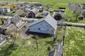 Dom 227 m² Zodzinski sielski Saviet, Białoruś
