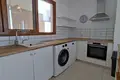 Mieszkanie 2 pokoi 71 m² Pafos, Cypr