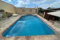 4 bedroom house 282 m² Finestrat, Spain