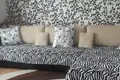 Haus 6 zimmer 68 m² Mahiljou, Belarus