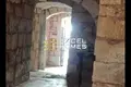 Haus 5 Schlafzimmer  Nadur, Malta