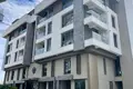 Wohnung 2 Schlafzimmer 60 m² Mittelmeerregion, Türkei