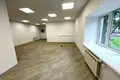 Офис 99 м² Москва, Россия