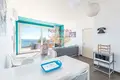 Wohnung 3 zimmer 120 m² Toscolano Maderno, Italien