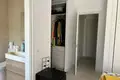 Dom 3 pokoi 178 m² Marbella, Hiszpania