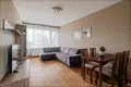 Wohnung 3 zimmer 66 m² Mitau, Lettland