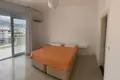 Wohnung 5 zimmer  Mahmutlar, Türkei