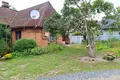 3 room apartment 75 m² Muchaviecki sielski Saviet, Belarus