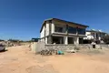 3 bedroom house 100 m² Urla, Turkey