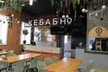 Büro 513 m² Moskau, Russland