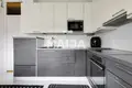 Wohnung  Verwaltungsgemeinschaft Helsinki, Finnland