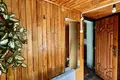 House 80 m² Ciarenicki sielski Saviet, Belarus