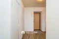 Квартира 2 комнаты 51 м² Минск, Беларусь