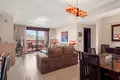 Wohnung 2 Schlafzimmer 131 m² Spanien, Spanien