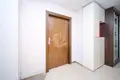 Propiedad comercial 111 m² en Minsk, Belarús